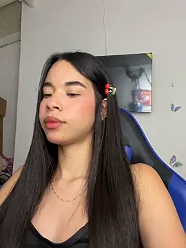 Milleradhara24 online show from 8, 2, 2026