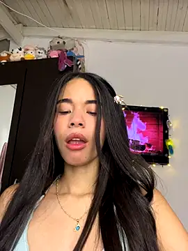 Milleradhara24 online show from 8, 1, 2026