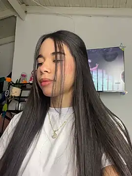 Milleradhara24 online show from 25, 2, 2026