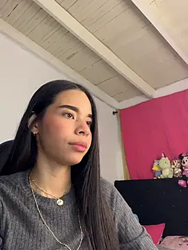 Milleradhara24 online show from 17, 1, 2026