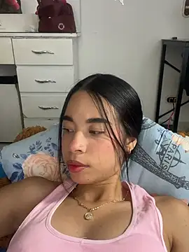 Milleradhara24 online show from 14, 3, 2026