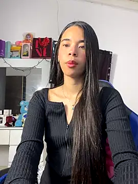 Milleradhara24 online show from 28, 11, 2025