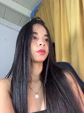 Milleradhara24 online show from 3, 5, 2026