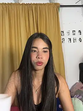 Snapshot of Milleradhara24 chatting on 13, 7, 2026 Milleradhara24 online show from 13, 7, 2026