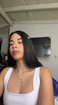 Milleradhara24 online show from 18, 2, 2026