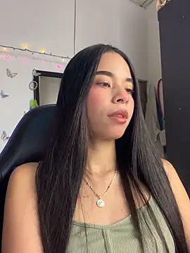 Milleradhara24 online show from 7, 2, 2026