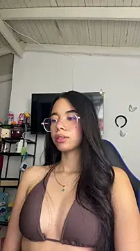 Milleradhara24 online show from 15, 2, 2026