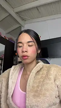 Milleradhara24 online show from 14, 2, 2026