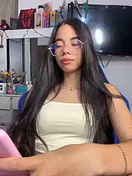 Milleradhara24 online show from 13, 12, 2025