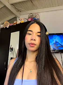 Milleradhara24 online show from 7, 1, 2026