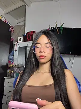 Milleradhara24 online show from 14, 12, 2025