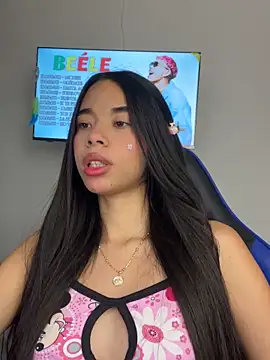 Milleradhara24 online show from 14, 1, 2026