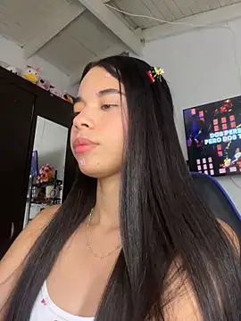 Milleradhara24 online show from 22, 2, 2026