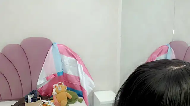 horny bri  online show from 19, 12, 2025