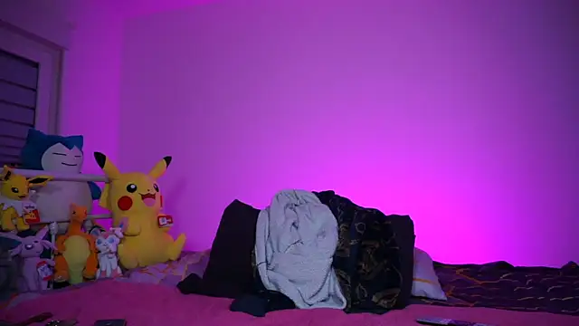 Snapshot of StellaCinderella chatting on 15, 11, 2025 StellaCinderella online show from 15, 11, 2025