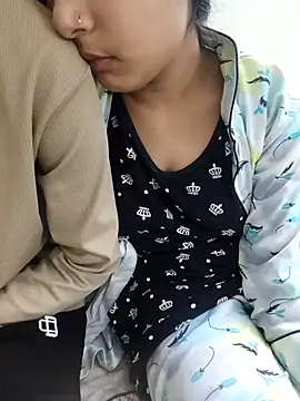 divya 794sexy online show from 2, 11, 2025