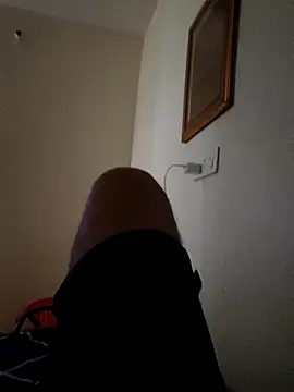 lucky5008 online show from 2, 11, 2025