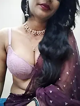 Himani-baby online show from 16, 11, 2025