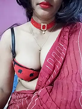 Himani-baby online show from 4, 11, 2025