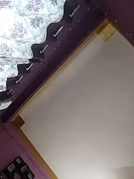 Himani-baby online show from 6, 11, 2025