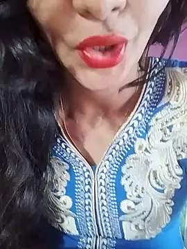 Himani-baby online show from 19, 11, 2025