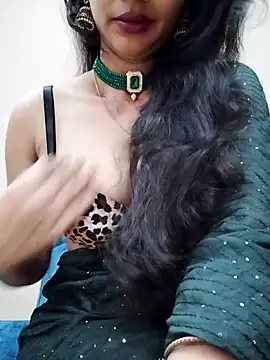 Himani-baby online show from 13, 11, 2025