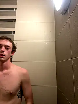 mascboyyy online show from 6, 11, 2025