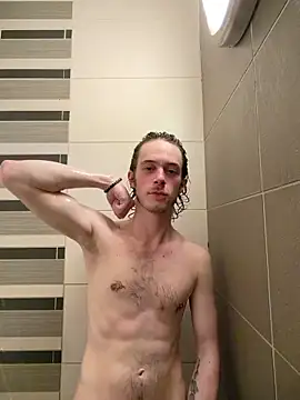 mascboyyy online show from 10, 4, 2026