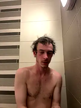 mascboyyy online show from 25, 11, 2025