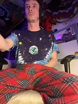 mascboyyy online show from 16, 11, 2025