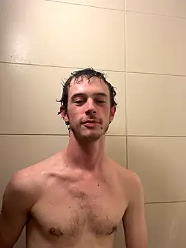 mascboyyy online show from 17, 11, 2025