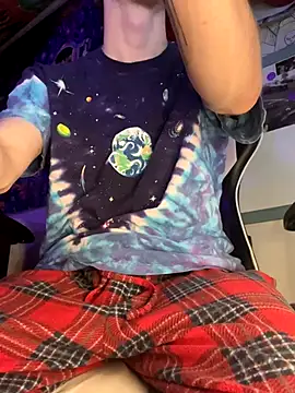 mascboyyy online show from 15, 11, 2025