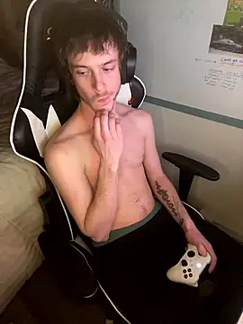 mascboyyy online show from 9, 1, 2026