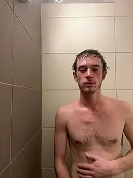 mascboyyy online show from 21, 11, 2025