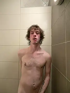 mascboyyy online show from 17, 3, 2026
