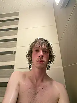 mascboyyy online show from 14, 4, 2026