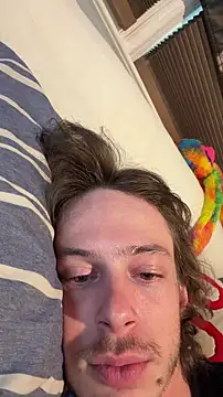 mascboyyy online show from 27, 5, 2026