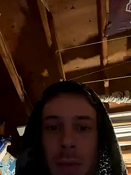 mascboyyy online show from 7, 11, 2025