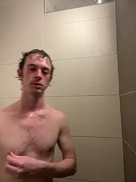 mascboyyy online show from 5, 12, 2025