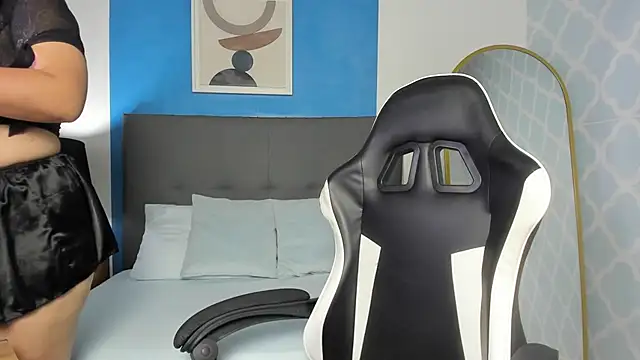 shanel smithh online show from 6, 11, 2025