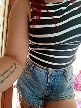 ruiviinhaah online show from 28, 2, 2026