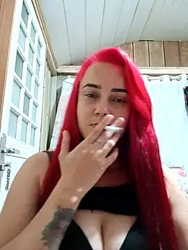 ruiviinhaah online show from 29, 11, 2025