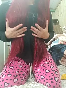 ruiviinhaah online show from 14, 3, 2026