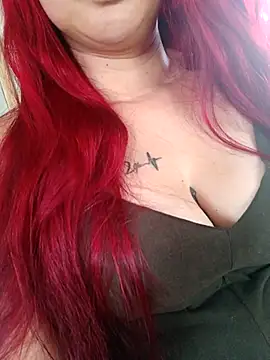 ruiviinhaah online show from 26, 2, 2026