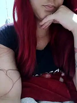 ruiviinhaah online show from 22, 2, 2026