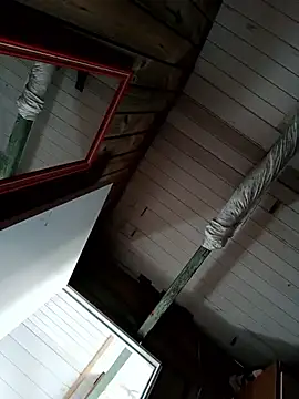 ruiviinhaah online show from 10, 2, 2026