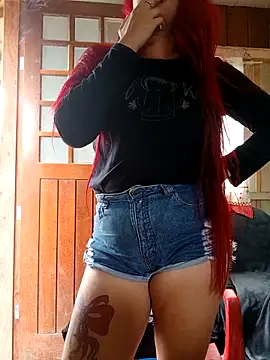 ruiviinhaah online show from 9, 3, 2026