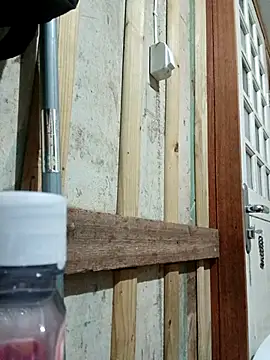 ruiviinhaah online show from 8, 2, 2026