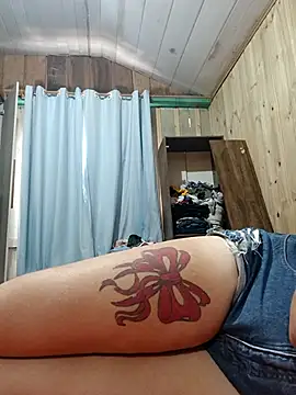 ruiviinhaah online show from 11, 2, 2026