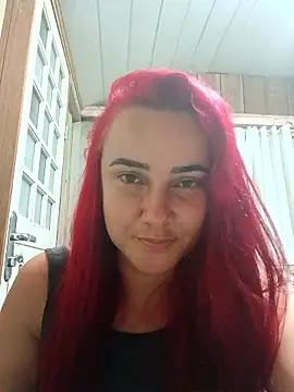 ruiviinhaah online show from 19, 2, 2026